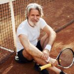 Questions to ask when visiting potential nursing homes